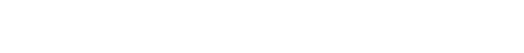 Safe Money Manager