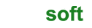 Website & SEO by Appsoft Development